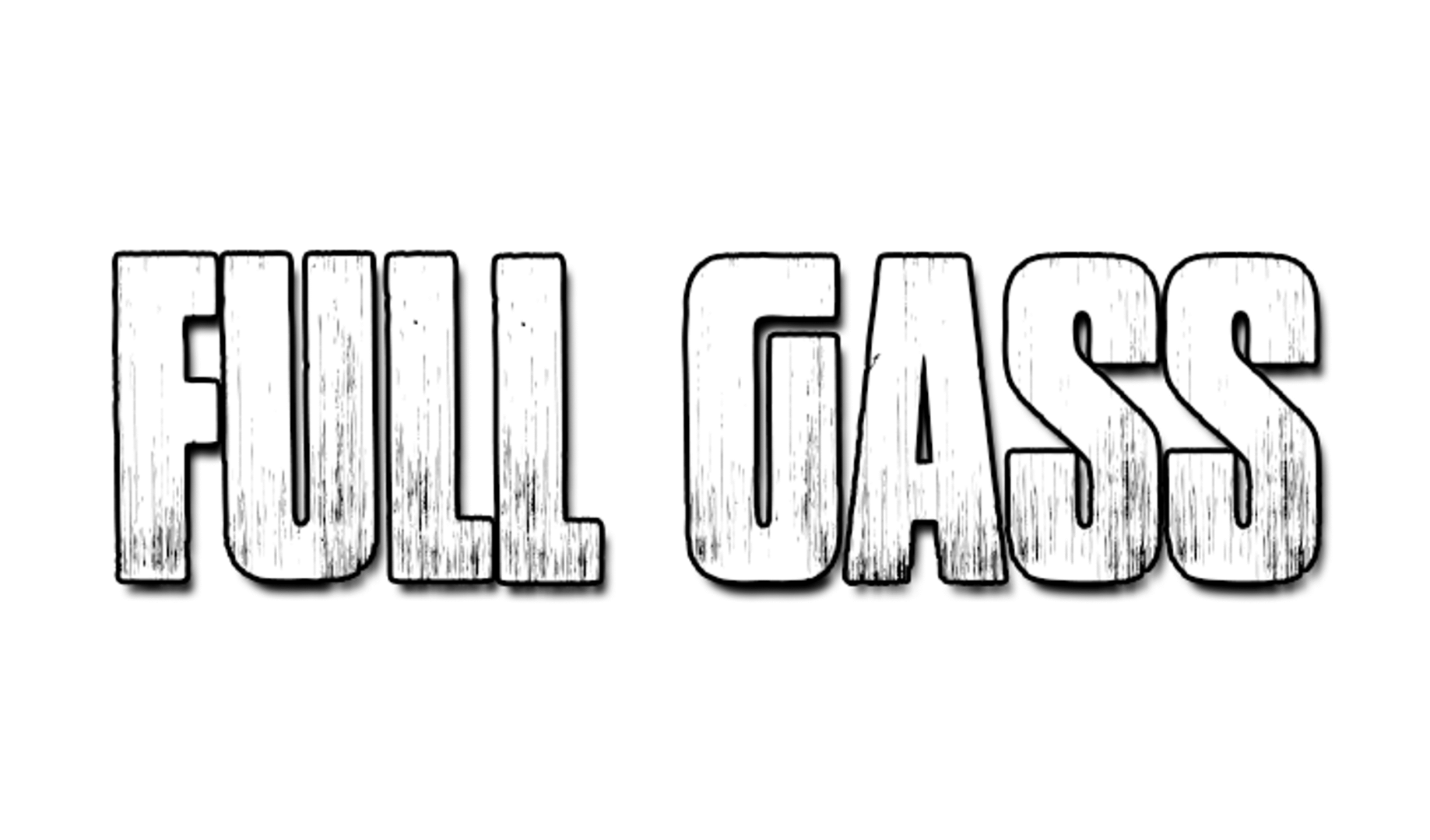 full-gass-full gas.png